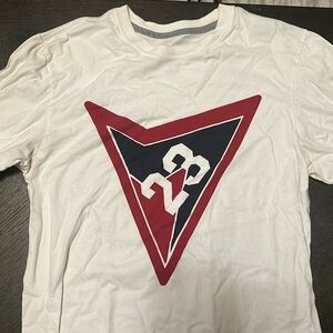 Jordan “23” Logo T-Shirt